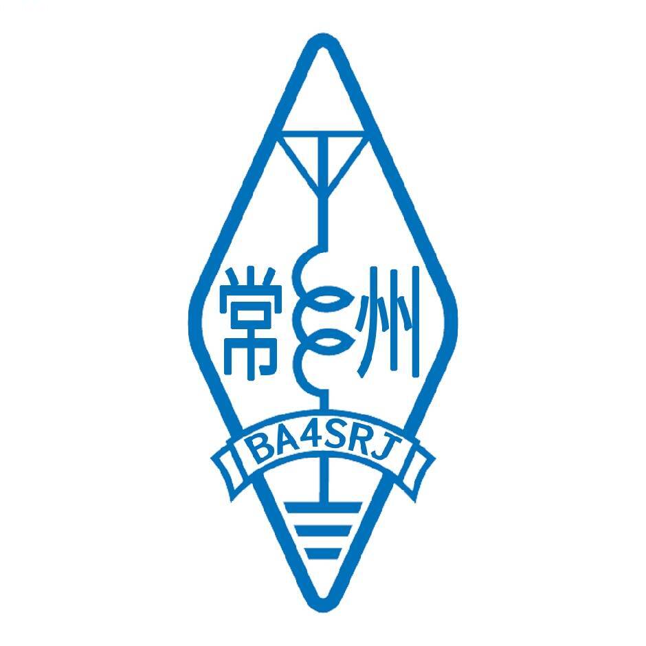 BA4SRJ