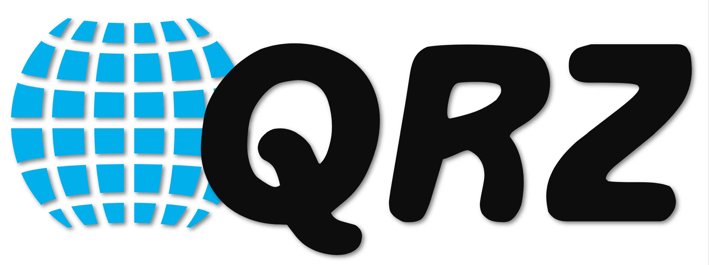 我的QRZ.com页面
